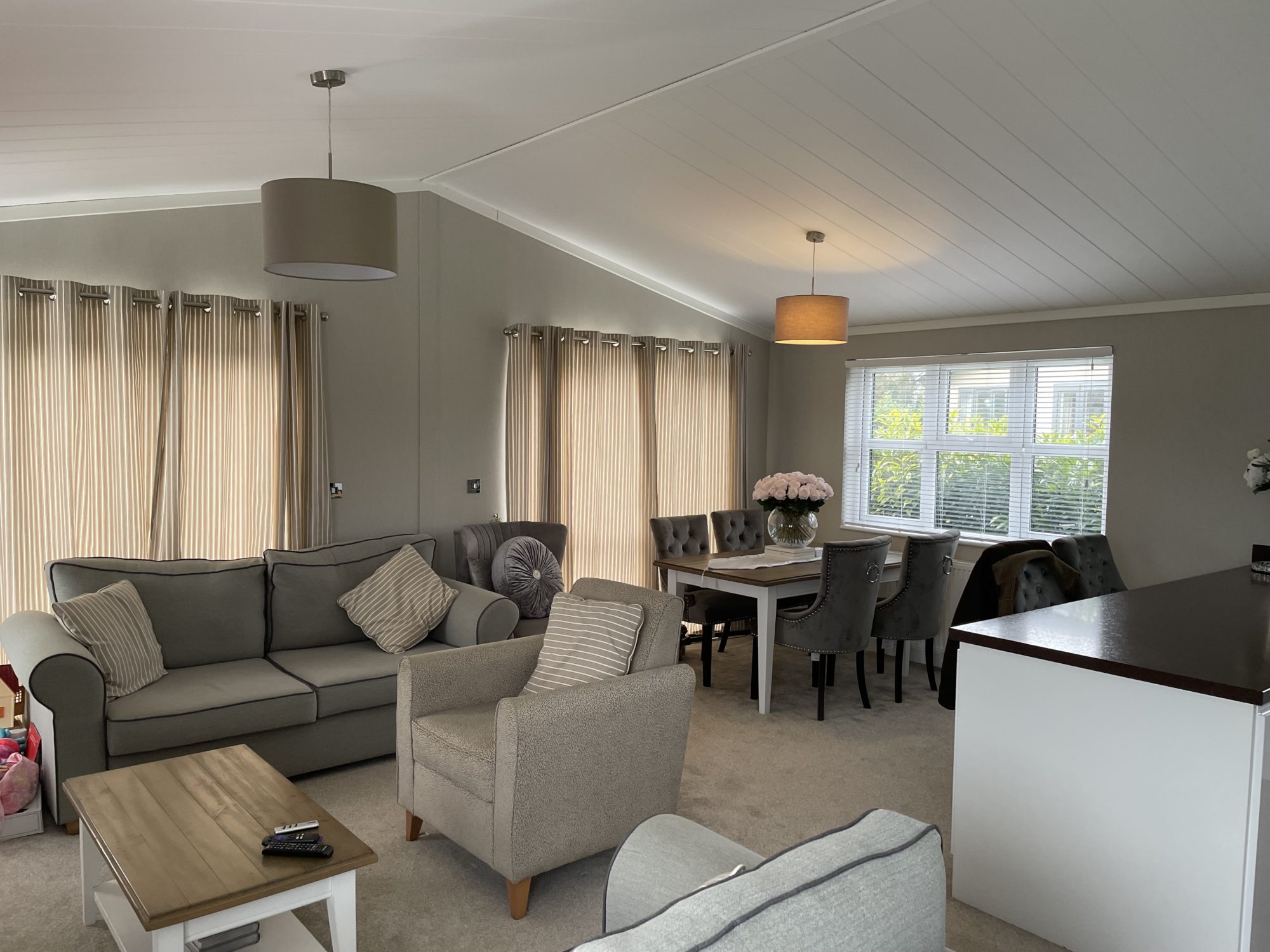 5Image Foxhunter Park