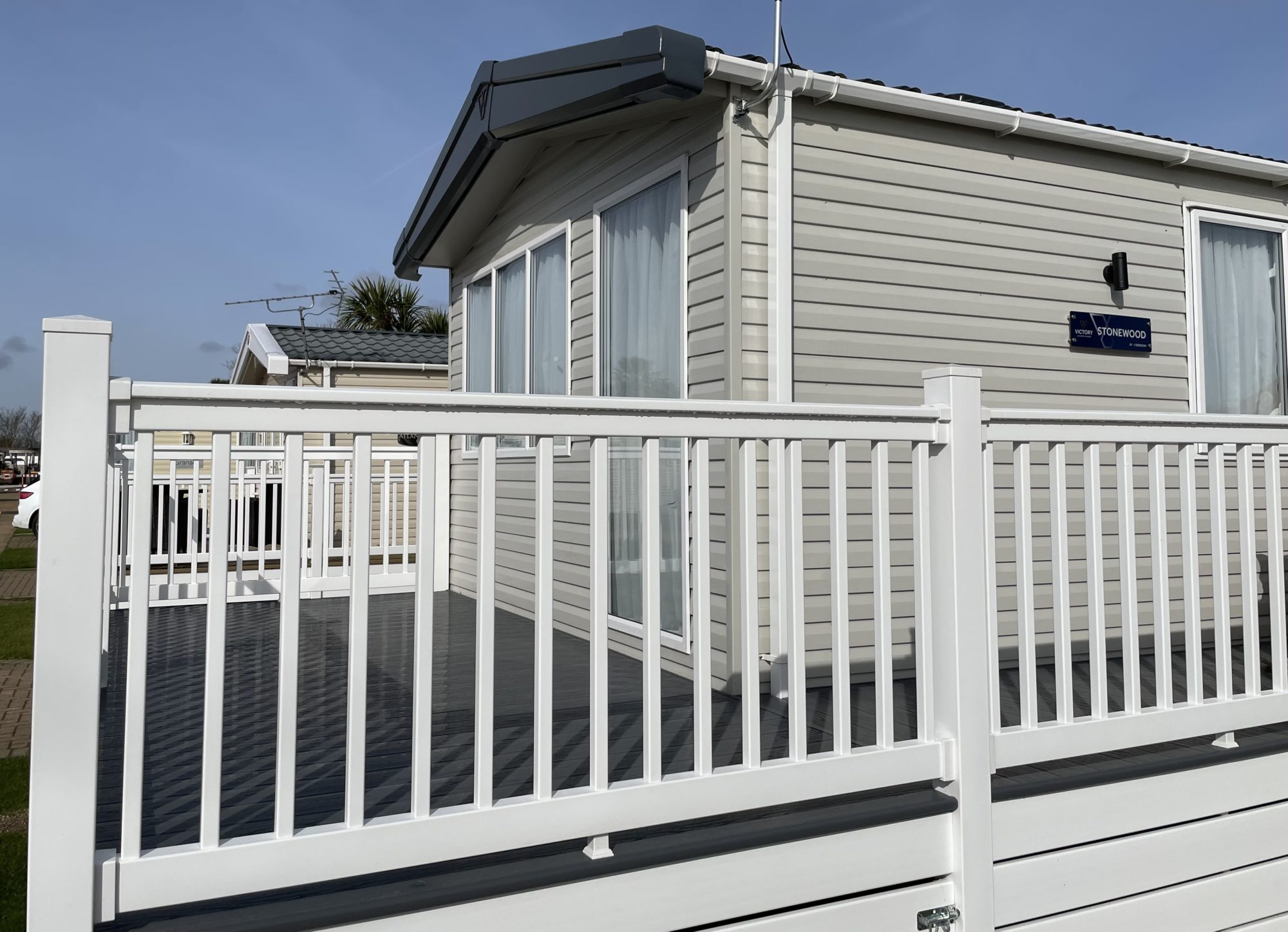 IMG_1411 Foxhunter Park