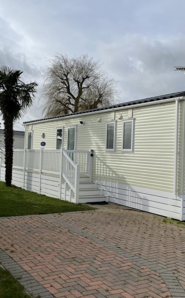 CP104 (1) Foxhunter Park