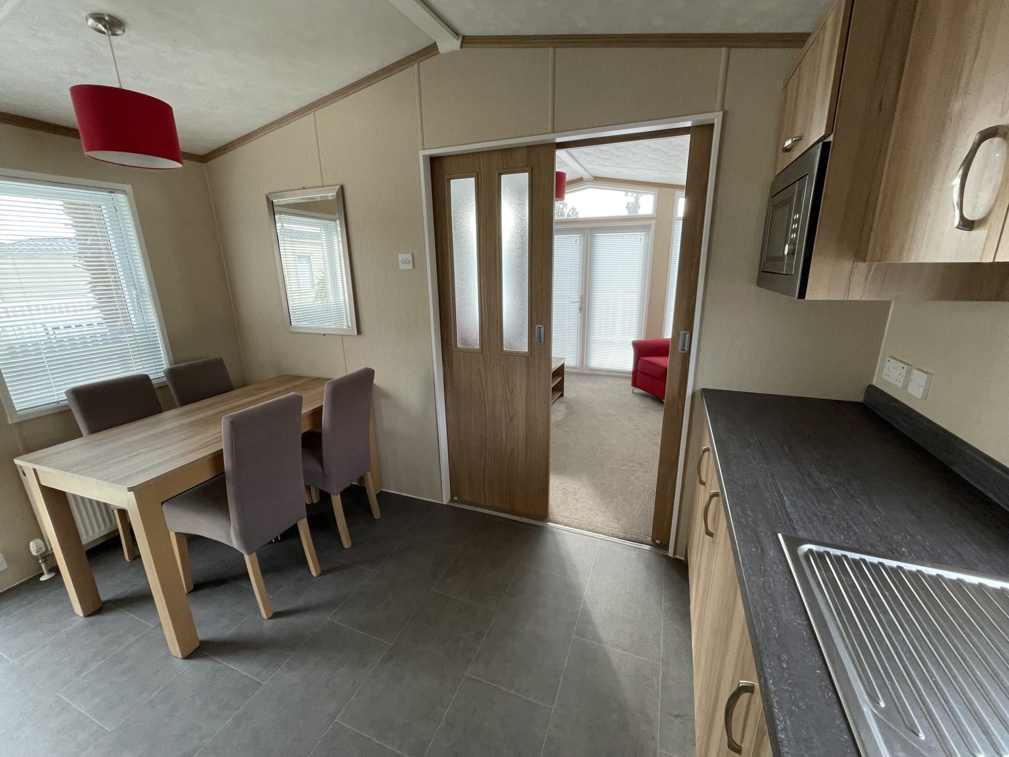 CP104 (4) Foxhunter Park