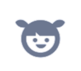 Adventure Play Area.